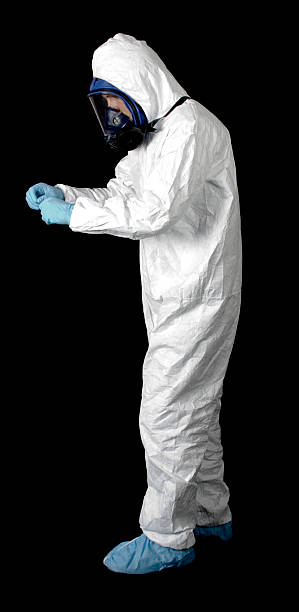 Best Airborne Mold Testing  in Statham, GA